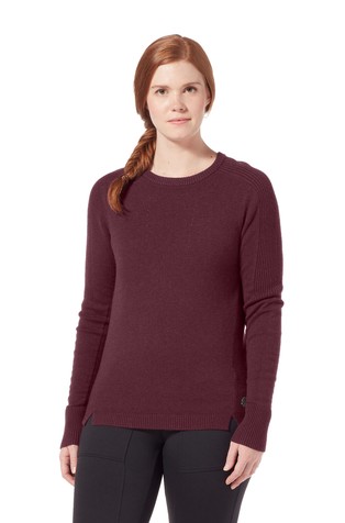 ROYAL ROBBINS | Emporium