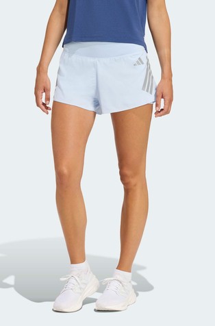 adi365 Formotion 2in1 Shorts