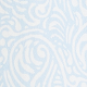Modra - Light Blue