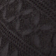 Črna - Black