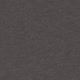 Siva - Dark Grey