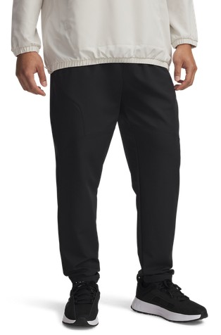 Unstoppable tappered fit trenirka