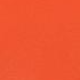 Oranžna - Rush Orange