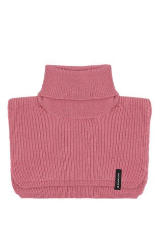 Delfinen Kids' Scarf