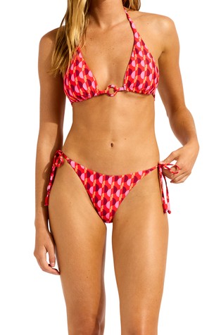 Sorrento bikini spodnji del kopalk