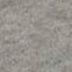 Medium Grey Heather