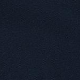 Modra - Dark Blue