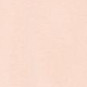 Roza - Pink