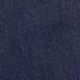 Modra - Blue