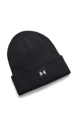Halftime Cuff Beanie