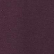 Škrlatna - Open Purple