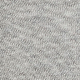 Siva - Medium Grey Heather / Black