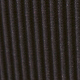 Črna - Black