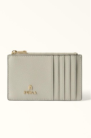 Leather Card Case