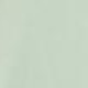 Zelena - Cameo Green