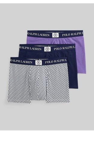 Paket 3 boksaric iz raztegljivega bombaža