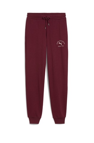 Class Sweatpants