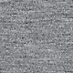 Siva - Grey