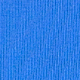 Modra - Blue