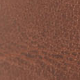 Rjava - Brown Leather