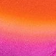 Oranžna - Orange / Multi