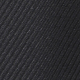 Črna - Black