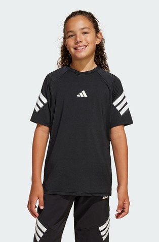 All Sports Nxt majica s kratkimi rokavi