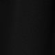 Črna - Black