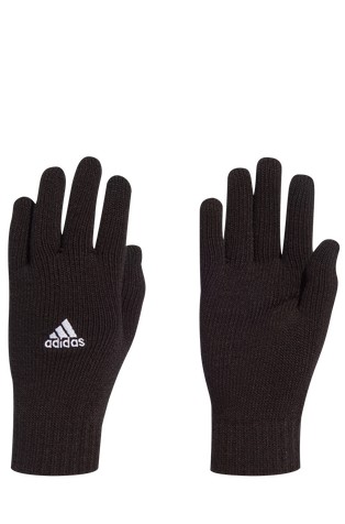 Unisex Tiro Gloves