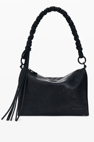 Medium torbica s perforacijami