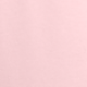 Roza - Prime Pink / White