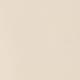 Bež - Beige
