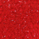 Rdeča - Red