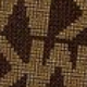 Rjava - Brown
