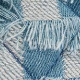 Modra - Blue