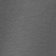 Siva - Dark Gray