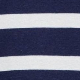 Modra - Blue / White
