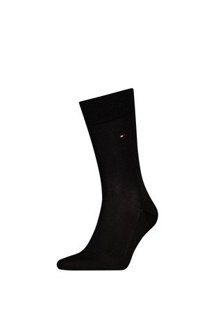 1-Pack Socks With Cashmere