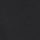 Črna - Black