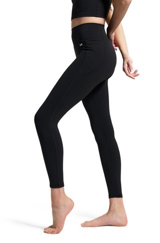 UA Motion Leggings