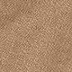 Rjava - Marrakech Brown