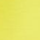Rumena - Bright Yellow
