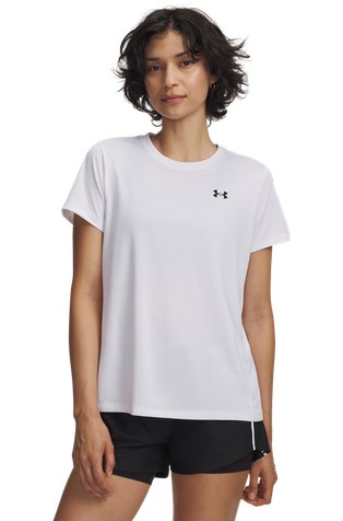 Tech™ majica s kratkimi rokavi