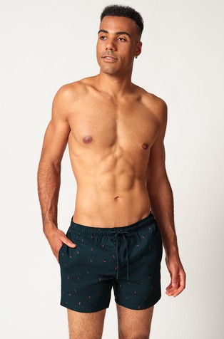 Swimen swimming shorts