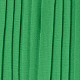 Zelena - Green