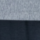 Večbarvna - Gray / Blue