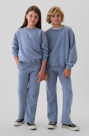 Unisex pulover za otroke