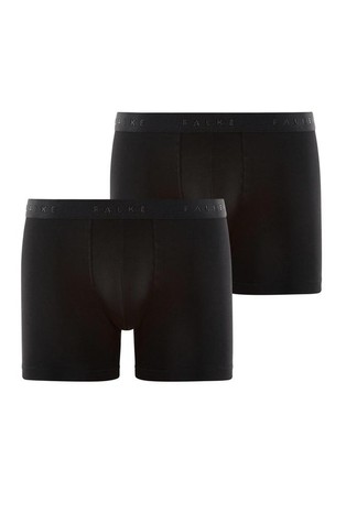 Daily Comfort paket 2 boksaric