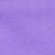 Škrlatna - Purple