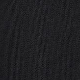 Črna - Black